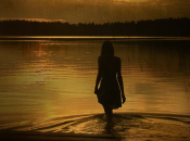 Morceaux choisis Claudine Helft