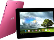 Asus MeMO Smart officielle