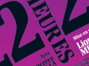 Délicieuse parenthèse musicale Pépinière...