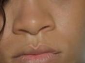 nouveau clip Stay Rihanna dévoilé (vidéo)