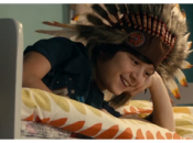 Bande annonce bonheur ogres avec Bérénice Béjo cinéma Avril 2013