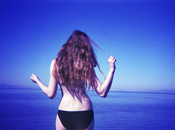 Chloe aftel, l’air rien