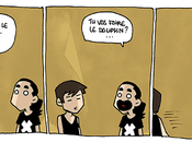 aventures Paka Episode 1540