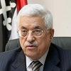 Lapsus de Mahmoud Abbas: « Le président Mohammed Hosni » – 6 février 2013