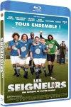 Les-Seigneurs-Boitier-Blu-ray-France