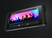 BlackBerry plus cher (pour l'instant) l'iPhone 5...