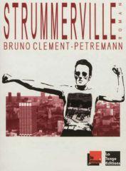 strummerville.jpg