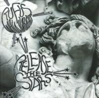 Rufus Wainwright {Release The Stars}
