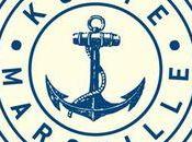 INAUGURATION/OPENING BOUTIQUE KULTE RIVE DROITE mercredi