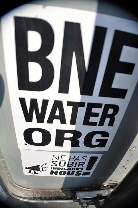 BNE Water.org