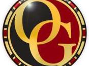 Présentations Janvier 2013