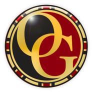 Présentations OG Janvier 2013