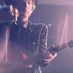 Quand Beck reprend Bowie, prouesse signée Lincoln Motor Company