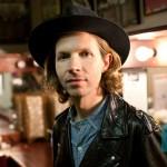 Quand Beck reprend Bowie, prouesse signée Lincoln Motor Company