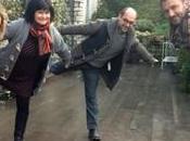 Maurane confie dans parenthèse inattendue (vidéo)