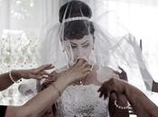 Exposition Caucase, souvenirs voyage