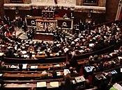 Mariage pour tous grand jour d’égalité France, immense fierté Socialistes