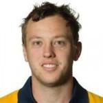 Jesse Mogg Wallabies ACT Brumbies