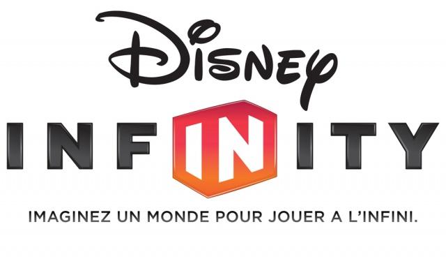 A l’occasion de la Toy Fair de New York, Disney revele des nouvelles images de son jeu Disney Infinity