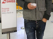 Quand Thomas demande blogueur d'annoncer rupture proprement!