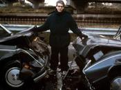 David Cronenberg mutations