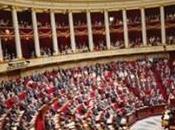 projet Mariage pour tous adopté l’Assemblée Nationale