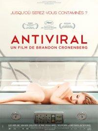 Antiviral-Affiche-France