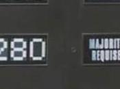 DROITS texte Mariage pour tous voté