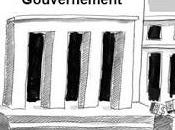 Subventions perles février 2013