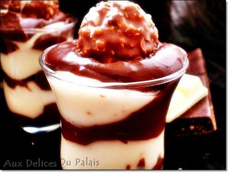 creme-dessert-au-chocolatP1041380.JPG