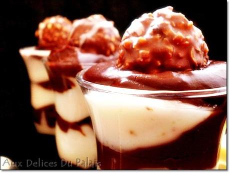 creme-dessert-au-chocolatP1041389.JPG