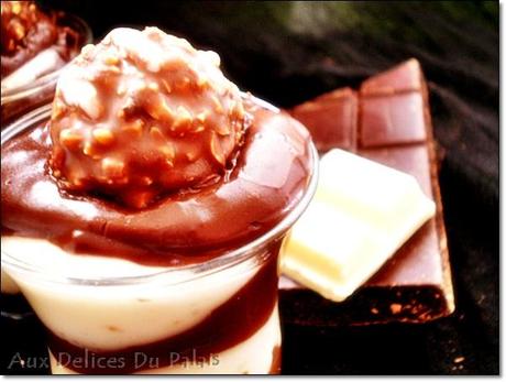 creme-dessert-au-chocolatP1041399.JPG