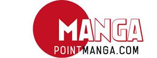 Pointmanga.com : le site de vente en ligne de Taifu-Comics et Ototo