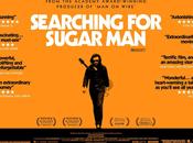 Sugar malik bendjelloul histoire extraordinaire