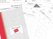 L'Atout Réussite Entrepreneuses Créatives