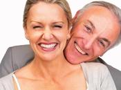 Lancement site rencontres francophone dédié seniors