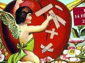 Origines Saint Valentin