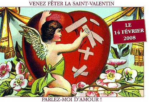 saint-valentin.jpg