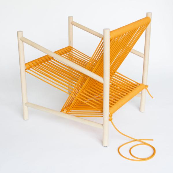 1-loom-chair-by-laura-carwardine