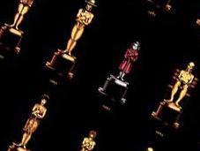 Oscars 2013 grande affiche hommage dévoilée