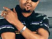 Ferre Gola vérité ennuis judiciaires Paris