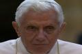 Prophétie de Saint Malachie : la fin du monde prévue après le successeur de Benoît XVI