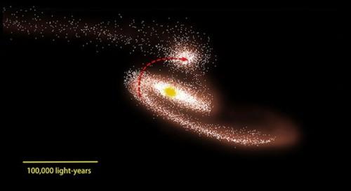 Influence-NGC-6872-IC-4970_thumb.jpg