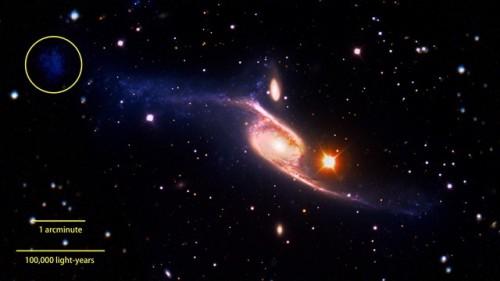 NGC7872_thumb.jpg