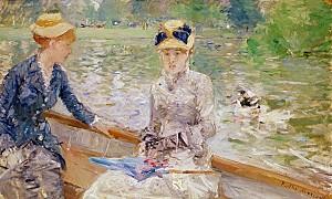 berthe-morisot-jour-1879.jpg