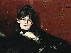 Edouard-Manet---Portrait-de-Berthe-Morisot-etendue--1873.jpg