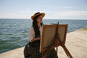 Berthe-Morisot-Telefilm-marie-Delterme-2.jpg
