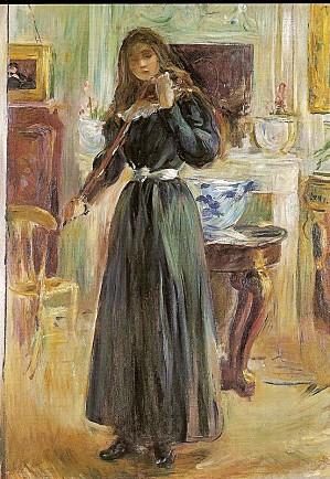 Berthe-Morisot-Julie-au-Violon.jpg