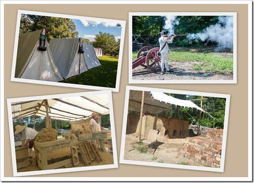 2012-09-07au 09 Williamsburg Colonial5