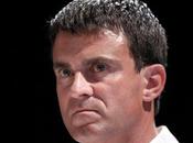 révolutions arabes, c’est fragile Manuel